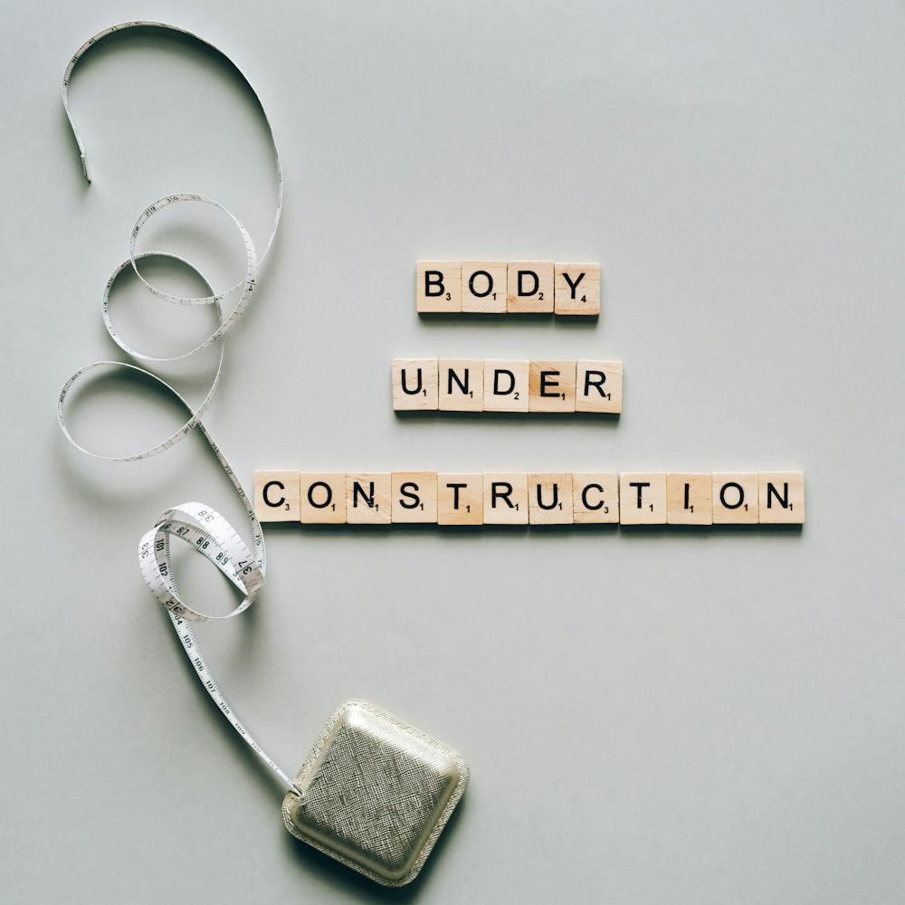 The Benefits of Using a Massager for Mental and Physical Health