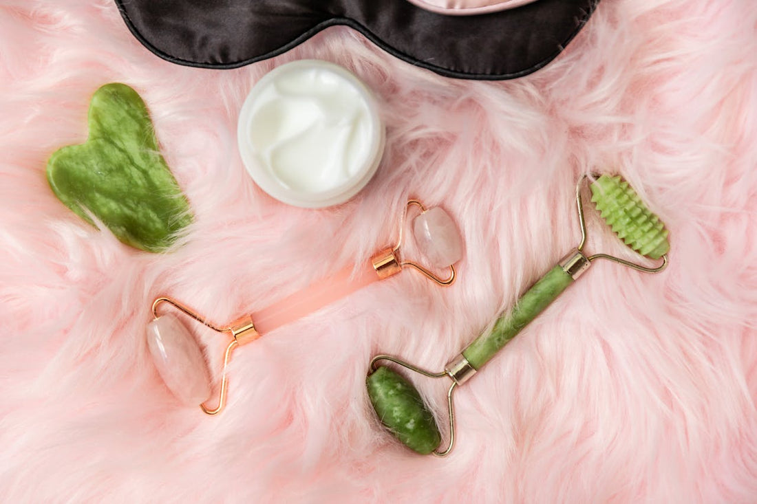 5 Essential Health Products Every Woman Needs for Ultimate Wellness