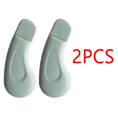 1PCS Deep Cleansing Blackhead and Whitehead Removal Tool for Nasal Facial Skin Cleaning Tool  Pore Cleaner Skin Beauty Care Tool