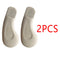 beige-2PCS
