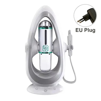 NEW Peeling Beauty Device Small Bubble Oxygen Injection Instrument Hydra Dermabrasion Aqua Facial Cleaning Suction Blackhead