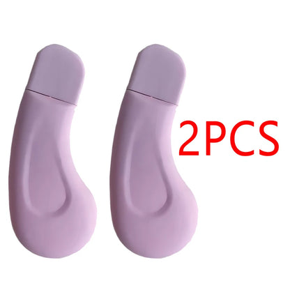 1PCS Deep Cleansing Blackhead and Whitehead Removal Tool for Nasal Facial Skin Cleaning Tool  Pore Cleaner Skin Beauty Care Tool