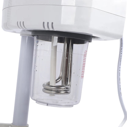 Salon Facial  Professional Facial  3X Magnifying Lamp Machine Spa Salon Beauty Skin Care Equipment Facial